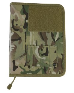 A5  (MOLLE) Tactical Holder   BTP 3