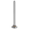 Action Army Action Army VSR-10 Spring Guide (B01-003) airsoft