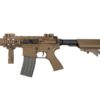 Ares ARES M4 CQC AR021 AEG (Tan ) airsoft