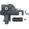 Guarder Enhanced Hop-Up for Guarder Enhanced Hop-Up for MARUI M16 Series (GE-07-24) airsoft