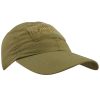Operators Cap   Coyote (Tactical) 1