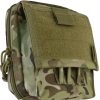Special Ops Map Case   BTP 1