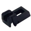 WE WE Part | WE-G18-62 (SP-WE-G18-62) airsoft