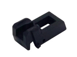 WE WE Part | WE-G18-62 (SP-WE-G18-62) airsoft