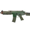 G&G G&G GT Advanced GK5C GL AEG airsoft