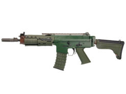 G&G G&G GT Advanced GK5C GL AEG airsoft