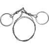 Military Wire Saw 1