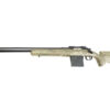 APS M50 Spring Action Rifle APS M50 Spring Action Rifle (420FPS - Multi-Cam - APM50MC) airsoft