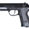 Hwasan Co2 Pistol Hwasan Co2 Pistol PX4 (Full Metal) (Black) airsoft