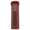 A&K A&K MOD1 Piston Set with Steel Teeth airsoft