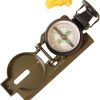 Lensmatic Compass 1