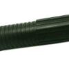 APS Co2 Hades Arrow Charger APS Co2 Hades Arrow Charger (HA004) airsoft