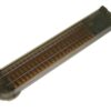 S&T S&T D90 Type Milsim Magazine (68 Rounds) airsoft