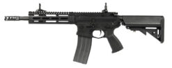 G&G G&G CM16 RAIDER 2.0 (EGC-16P-R20-BNB-NCM) airsoft