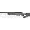 Double Eagle M59A L96 Sniper Rifle Double Eagle M59A L96 Sniper Rifle (Black) airsoft