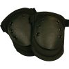 Armour Knee Pads – Black 1