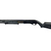 Salient Arms International by Salient Arms International by APS M870 Shotgun (CNC Steel - Shell Ejecting - CAM MKII SAI) airsoft