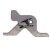 Lycan Romeo Sear for Ares Striker Lycan Romeo Sear for Ares Striker AS01 (1pc Steel) airsoft