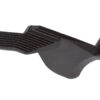 Tokyo Marui Tokyo Marui M&P9 Thumb Safety (H51-45) airsoft