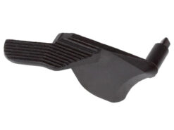 Tokyo Marui Tokyo Marui M&P9 Thumb Safety (H51-45) airsoft
