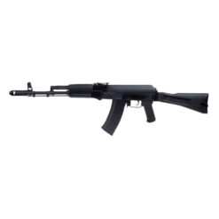 Tokyo Marui Tokyo Marui A47MN Next Gen Recoil AEG (Black) airsoft