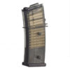 Umarex Umarex G36C Gas Magazine (By VFC - Black) airsoft