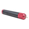 ACM Co2 Refill ACM Co2 Refill (DB091) airsoft