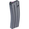 Cyma Cyma GI Gas Magazine for CGS MWS Series (30 Rounds - CGS-MG-0003) airsoft