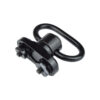 ACM M-Lok ACM M-Lok QD Sling Swivel airsoft
