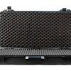 Golden Eagle Golden Eagle Nemesis Arms 28" Universal Polymer Rifle Case (73.5x39x45cm - Black) airsoft