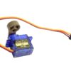 Xcortech Xcortech XTS105 Motor airsoft