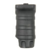 FMA Stubby Foregrip FMA Stubby Foregrip (Keymod - Black - TB1278-BK) airsoft
