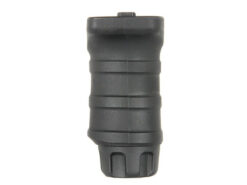 FMA Stubby Foregrip FMA Stubby Foregrip (Keymod - Black - TB1278-BK) airsoft