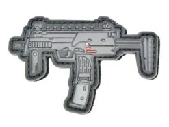 TMC MP7 Patch airsoft