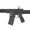 KWA VM4 Ronin 6 PDW AEG (2.5 - Metal - 104-01306) airsoft