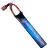 ACM ACM 11.1v 800mAh 20c Battery (Deans) airsoft