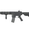 Ares ARES M4 CQB AR016 AEG Airsoft Rifle airsoft