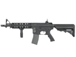 Ares ARES M4 CQB AR016 AEG Airsoft Rifle airsoft