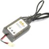 WE Charger for NiMH WE Charger for NiMH 6-8 cells Series (Compact) airsoft