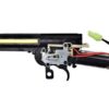 Cyma Cyma CM032 M14 EBR Gearbox airsoft