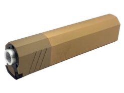 Emerson Emerson OPS Silencer (7" - DE) airsoft