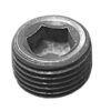 Cybergun/KWC Cybergun/KWC Co2 Magazine Screw Fix airsoft