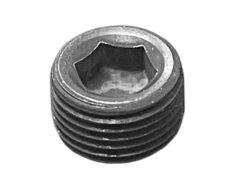 Cybergun/KWC Cybergun/KWC Co2 Magazine Screw Fix airsoft