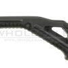 ACM Support Fore Grip ACM Support Fore Grip (Black) airsoft