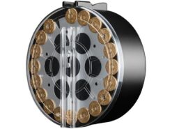 Tokyo Marui AA12 Drum Magazine (3000 Rounds) airsoft