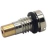 WE - WE-1911-83 - Magazine Fill Valve airsoft