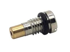 WE - WE-1911-83 - Magazine Fill Valve airsoft