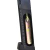 HFC HFC HG-199 Co2 Magazine airsoft
