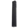 S&T S&T M12S Magazine (55 Rounds - ST-MAG-15) airsoft