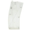 Hi-Cap M4 Style Speed Loader Hi-Cap M4 Style Speed Loader airsoft
